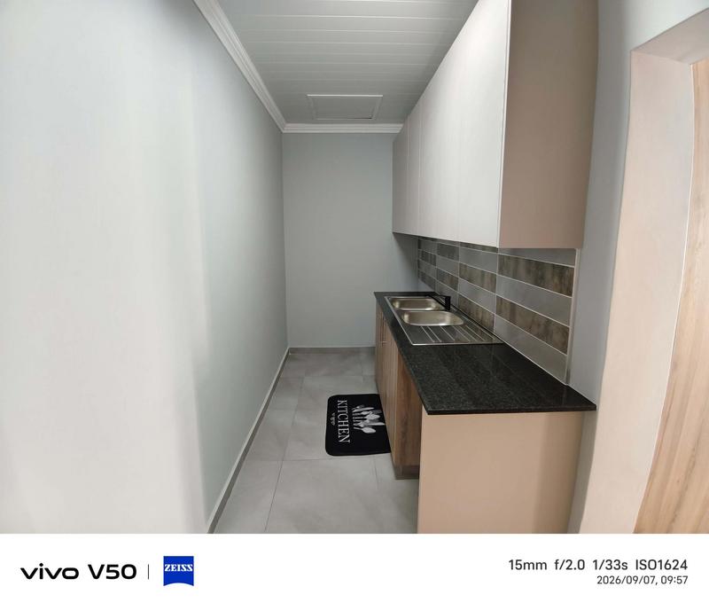 3 Bedroom Property for Sale in Island View Western Cape